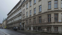 jablonec skolajbc2